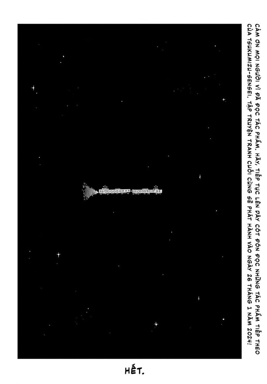 Shimeji Simulation Chapter 49 - 20