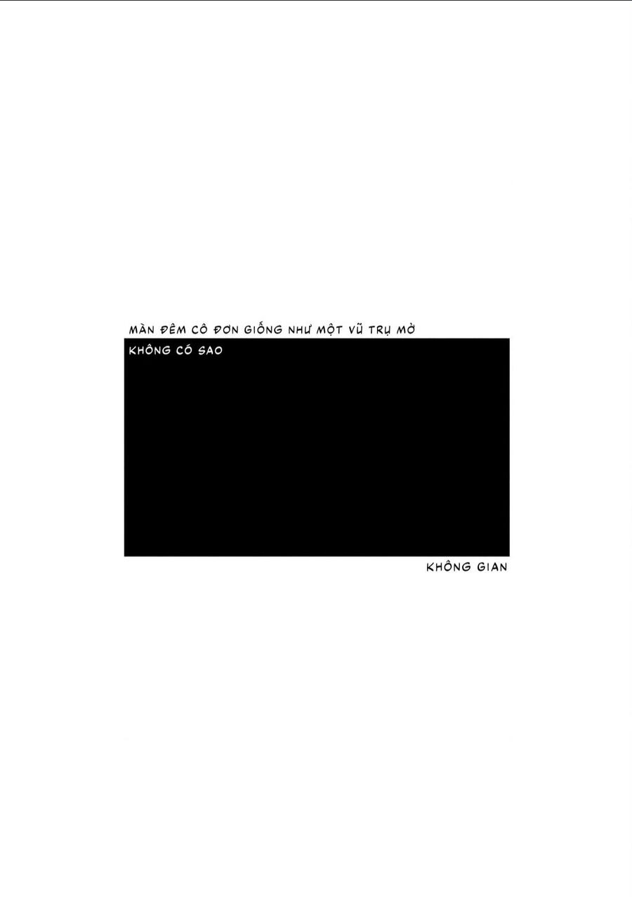 Shimeji Simulation Chapter 50 - 16