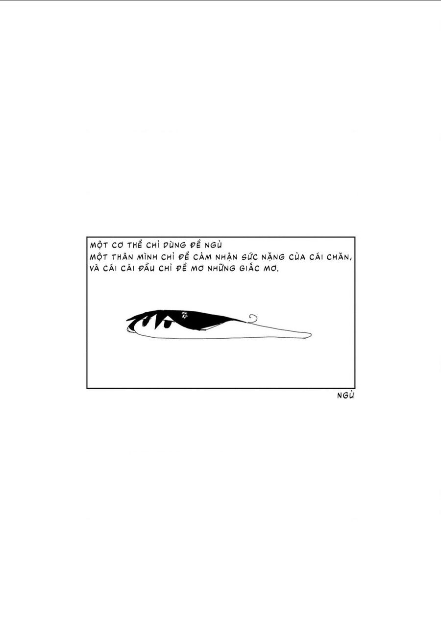 Shimeji Simulation Chapter 50 - 20