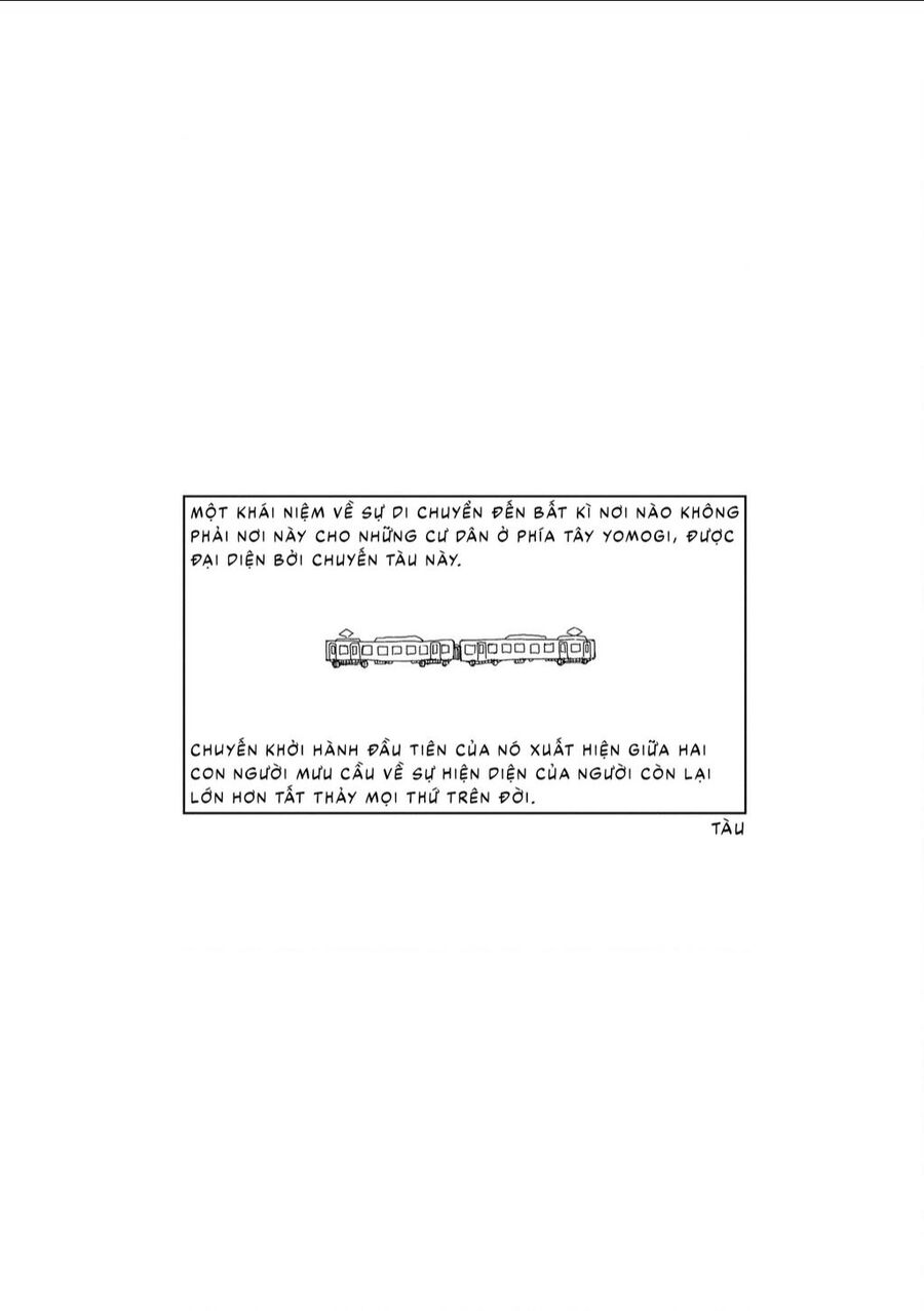 Shimeji Simulation Chapter 50 - 21