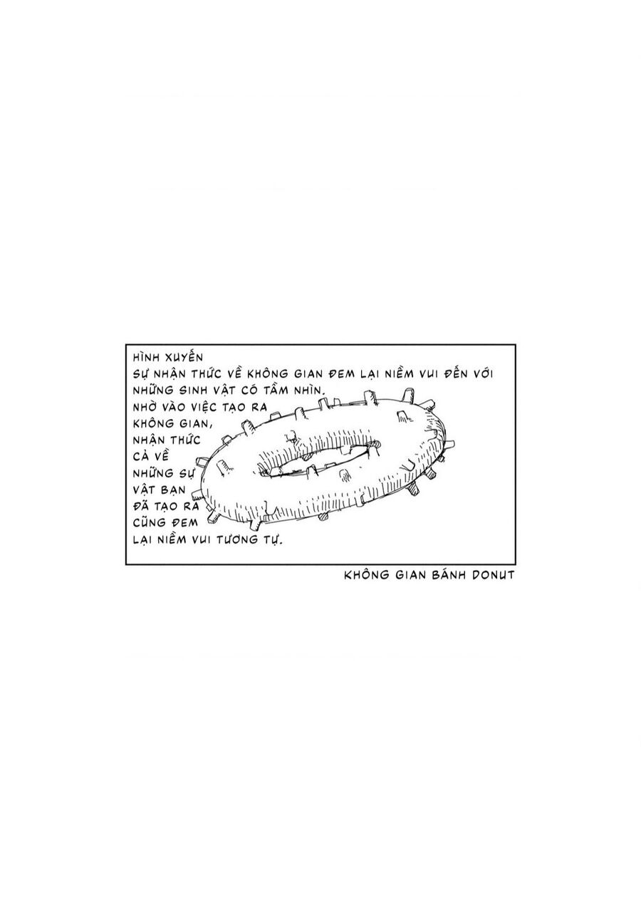 Shimeji Simulation Chapter 50 - 10