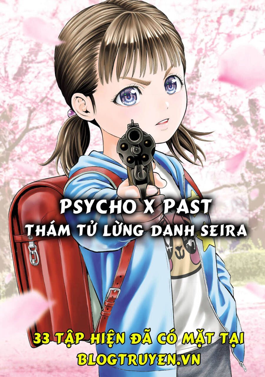 Blue Lock Chapter 273.3 - 27