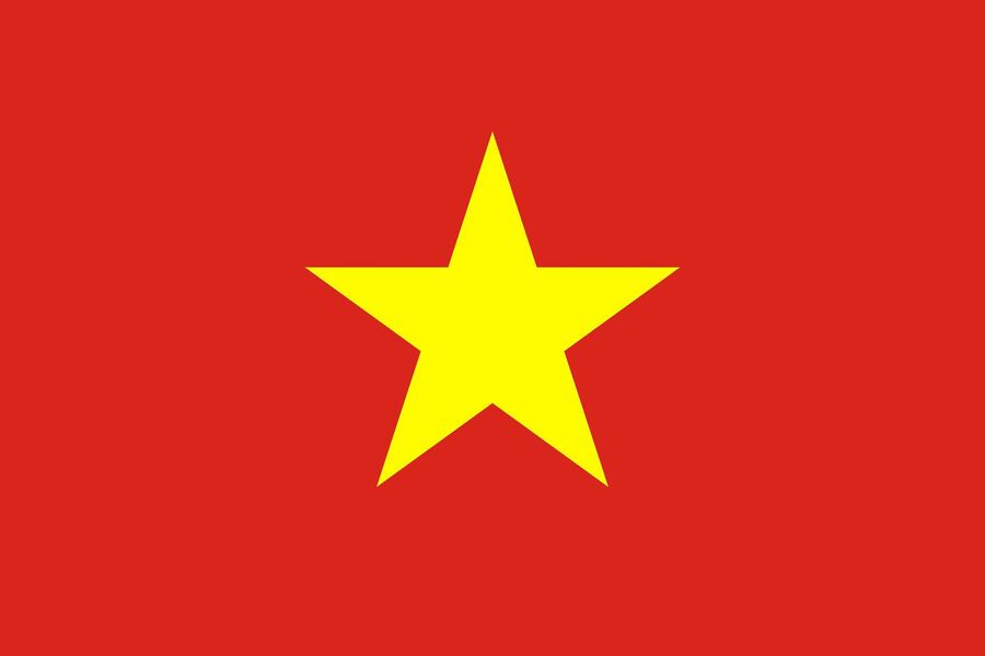 Blue Lock Chapter 316 - 3