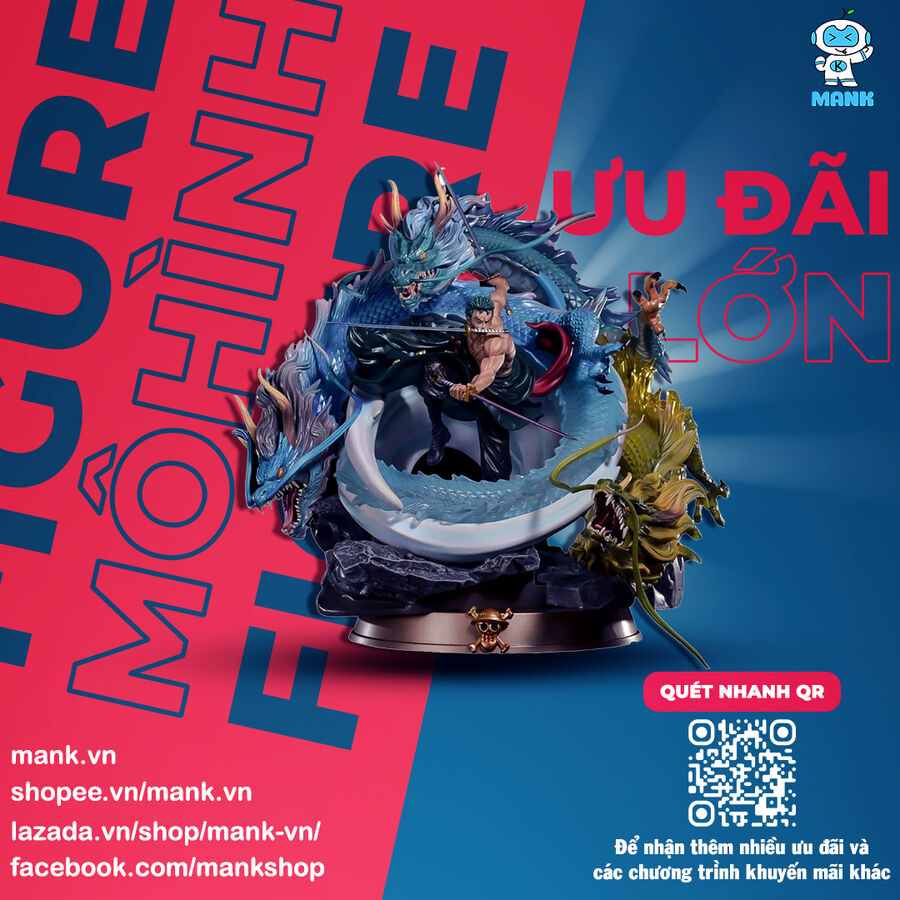 Đế Chế Diệt Vong Chapter 39 - 23