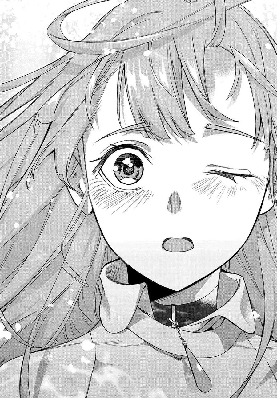 Đế Chế Diệt Vong Chapter 43 - 14