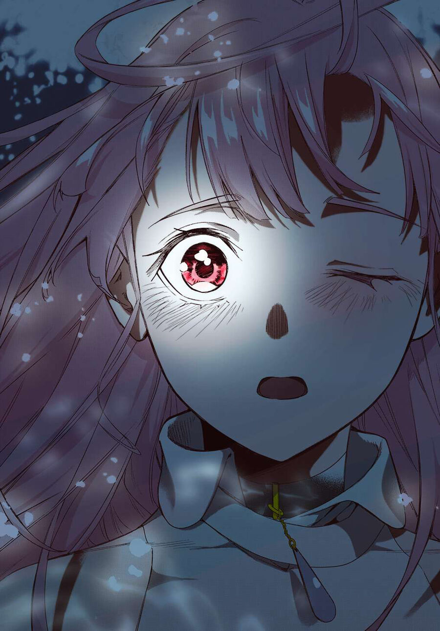 Đế Chế Diệt Vong Chapter 43 - 19