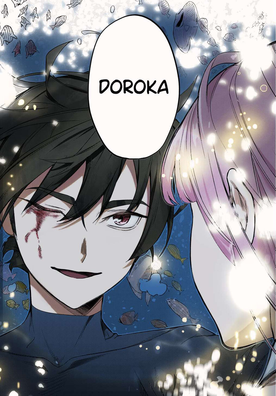 Đế Chế Diệt Vong Chapter 43 - 20