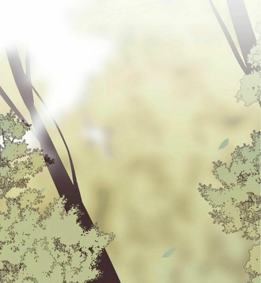 Hoa Dữ Ẩn Nặc Chi Ô Chapter 14.5 - 9