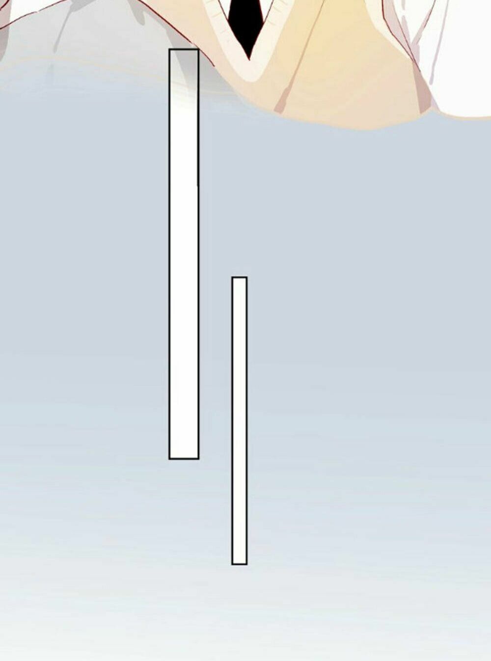 Hoa Dữ Ẩn Nặc Chi Ô Chapter 15.5 - 18