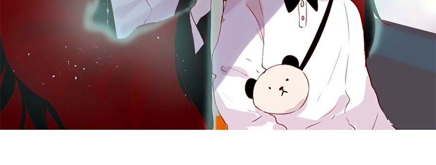 Hoa Dữ Ẩn Nặc Chi Ô Chapter 50.5 - 12