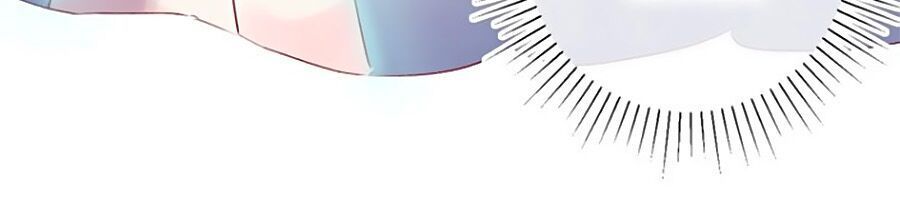 Hoa Dữ Ẩn Nặc Chi Ô Chapter 50.5 - 5