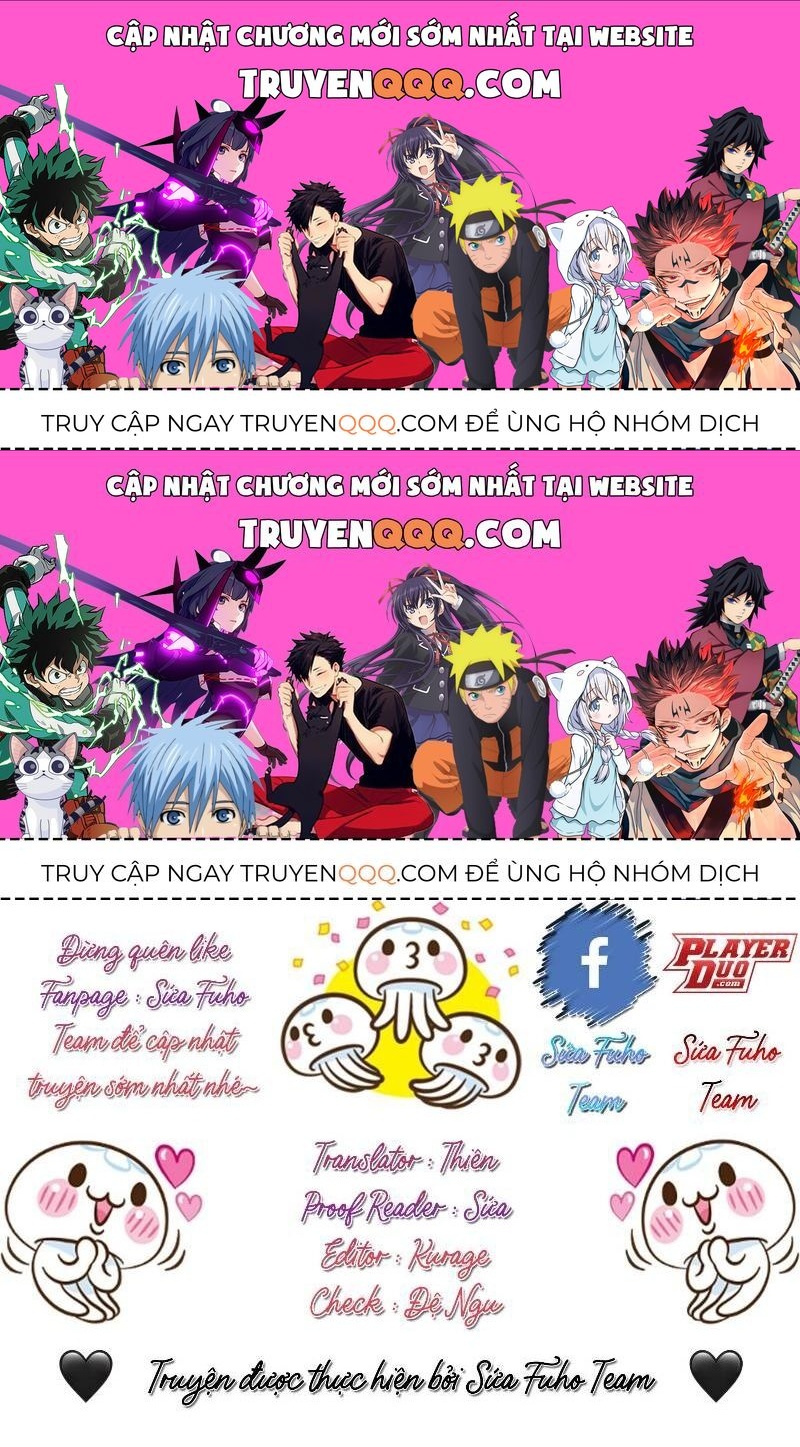 Imouto Ni Fiancee Wo Yuzure To Iwaremashita, Saikyou No Ryuu Ni Kiniirarete Masakano Okoku Nottori? Chapter 10.2 - 1