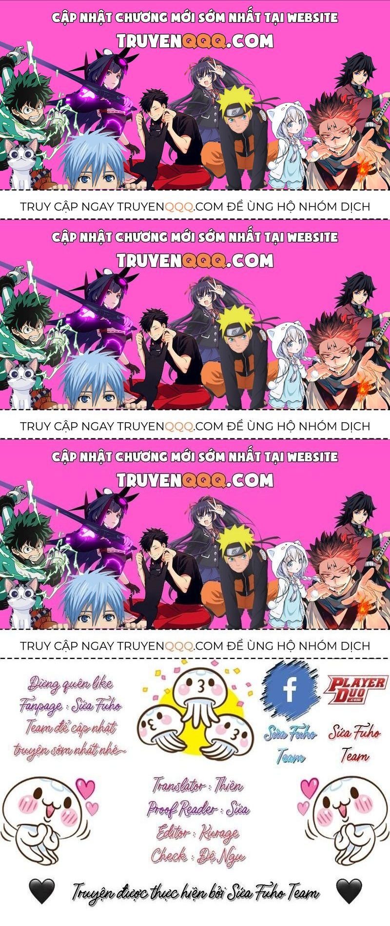 Imouto Ni Fiancee Wo Yuzure To Iwaremashita, Saikyou No Ryuu Ni Kiniirarete Masakano Okoku Nottori? Chapter 10.3 - 1