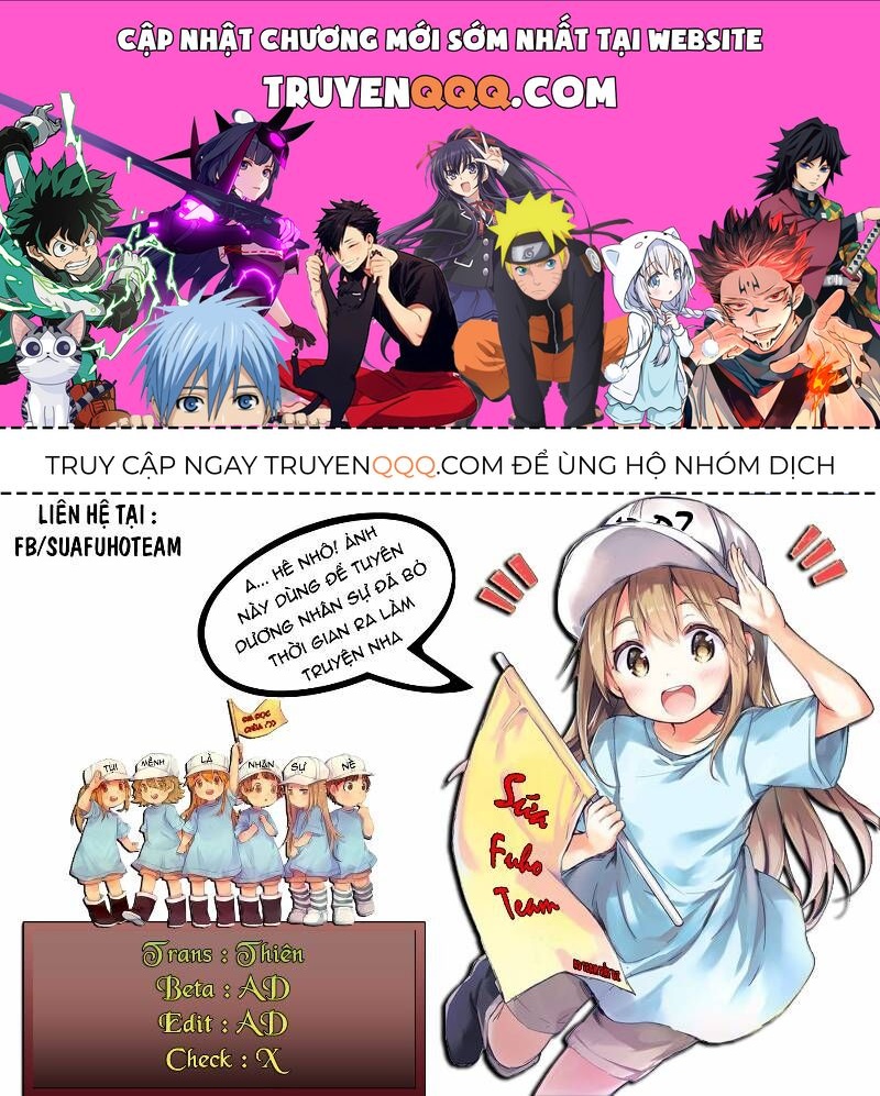 Imouto Ni Fiancee Wo Yuzure To Iwaremashita, Saikyou No Ryuu Ni Kiniirarete Masakano Okoku Nottori? Chapter 12.1 - 1