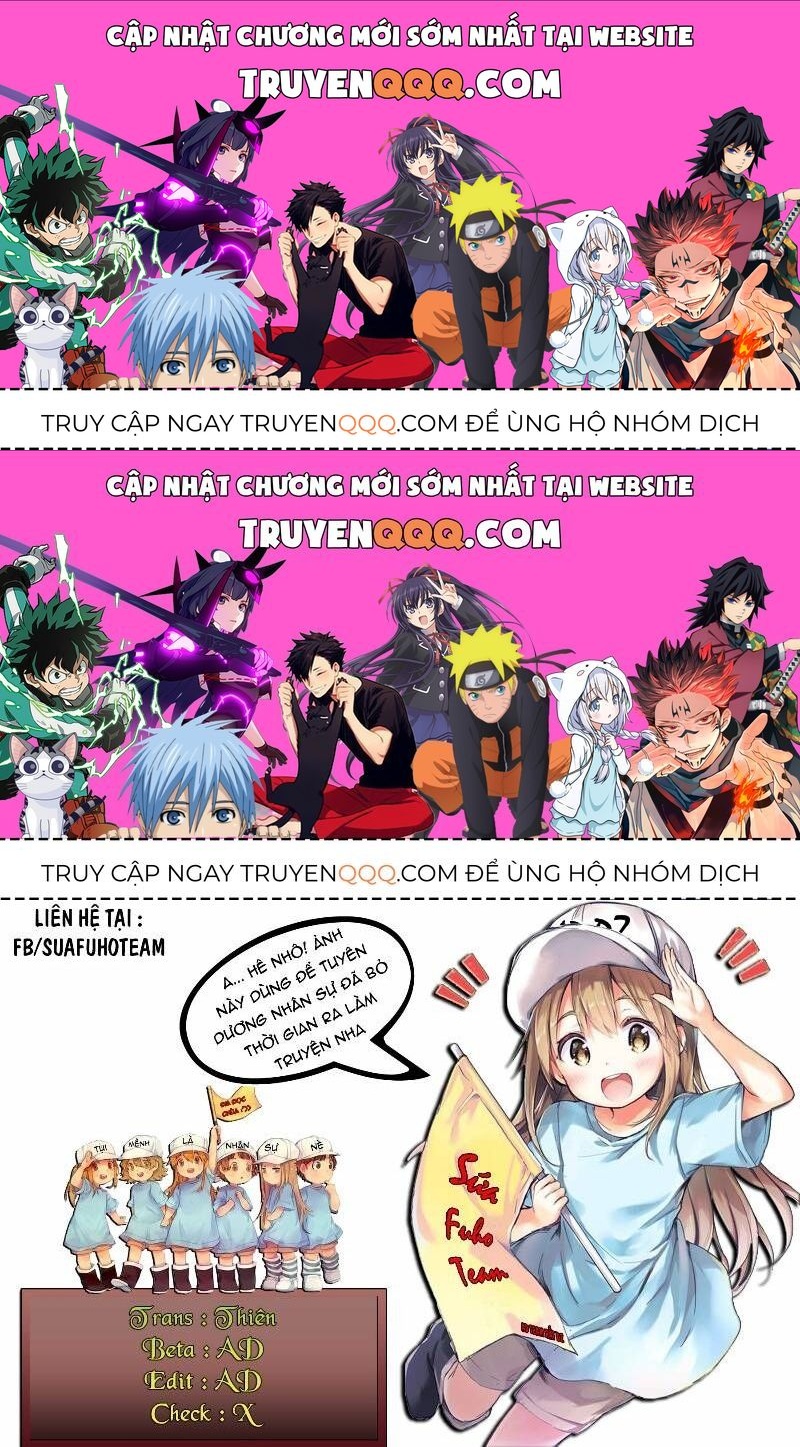 Imouto Ni Fiancee Wo Yuzure To Iwaremashita, Saikyou No Ryuu Ni Kiniirarete Masakano Okoku Nottori? Chapter 12.2 - 1