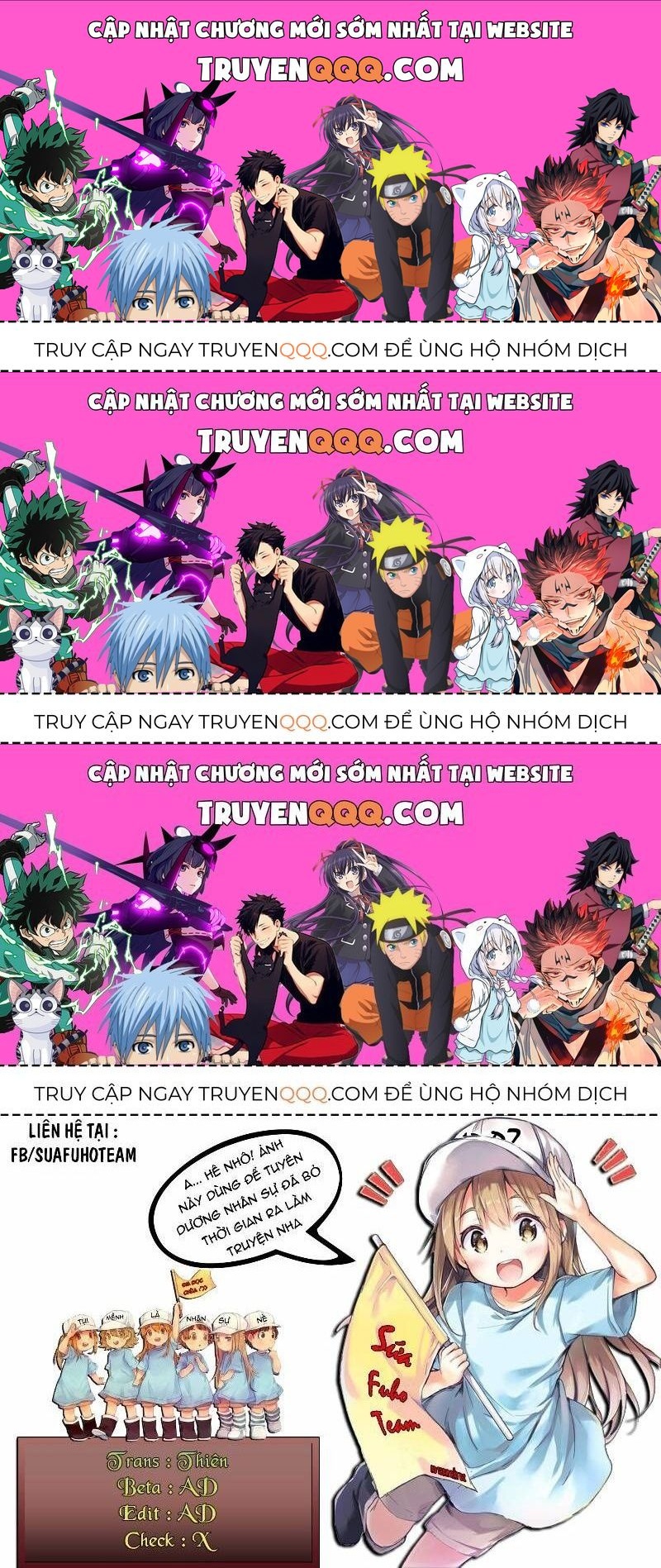 Imouto Ni Fiancee Wo Yuzure To Iwaremashita, Saikyou No Ryuu Ni Kiniirarete Masakano Okoku Nottori? Chapter 12.3 - 1