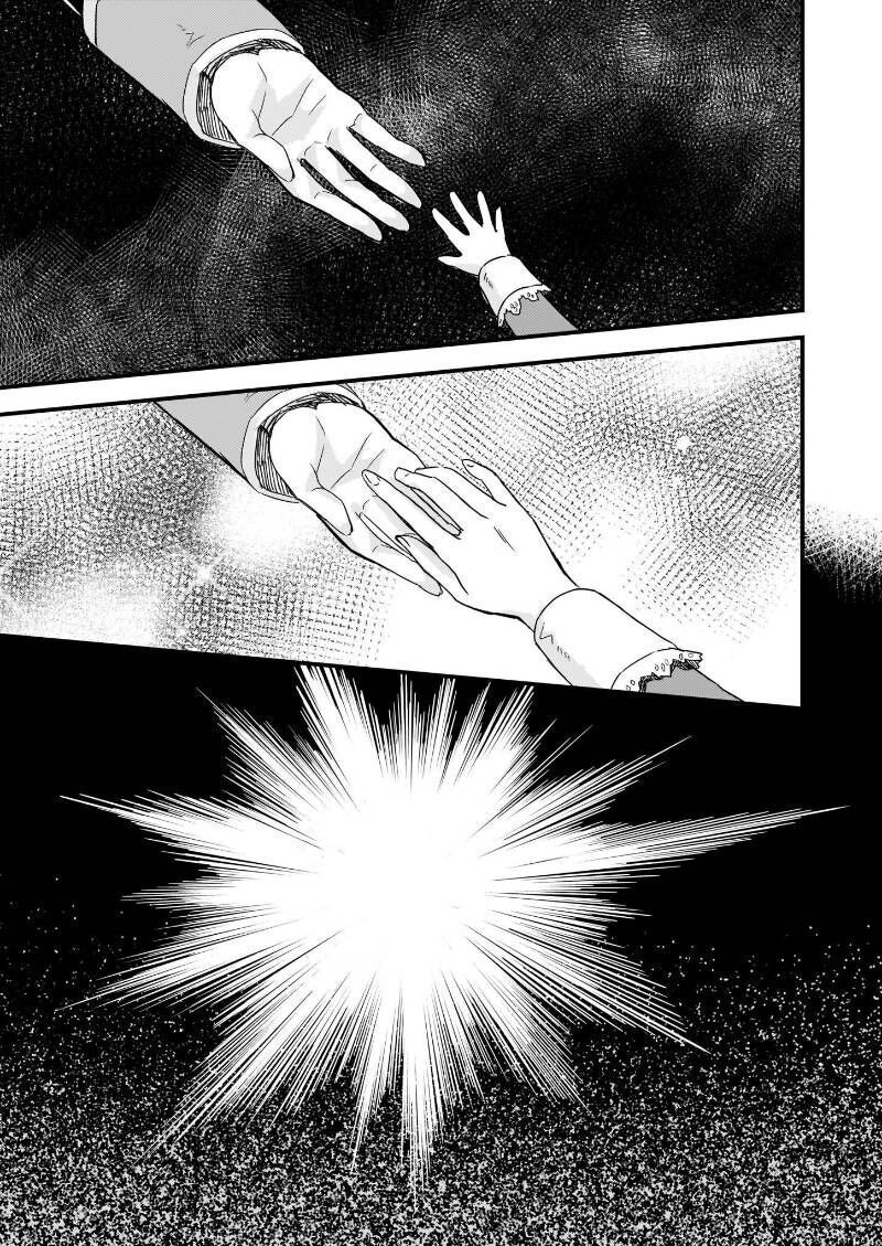 Imouto Ni Fiancee Wo Yuzure To Iwaremashita, Saikyou No Ryuu Ni Kiniirarete Masakano Okoku Nottori? Chapter 12.3 - 11