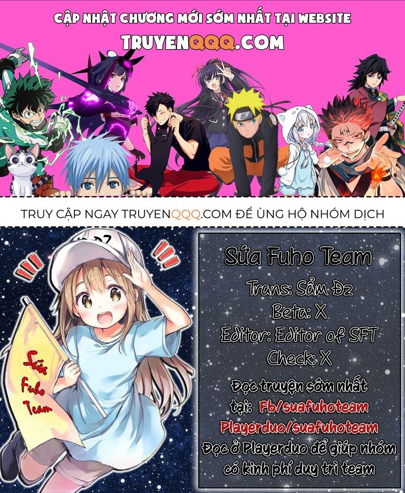 Imouto Ni Fiancee Wo Yuzure To Iwaremashita, Saikyou No Ryuu Ni Kiniirarete Masakano Okoku Nottori? Chapter 13.1 - 1