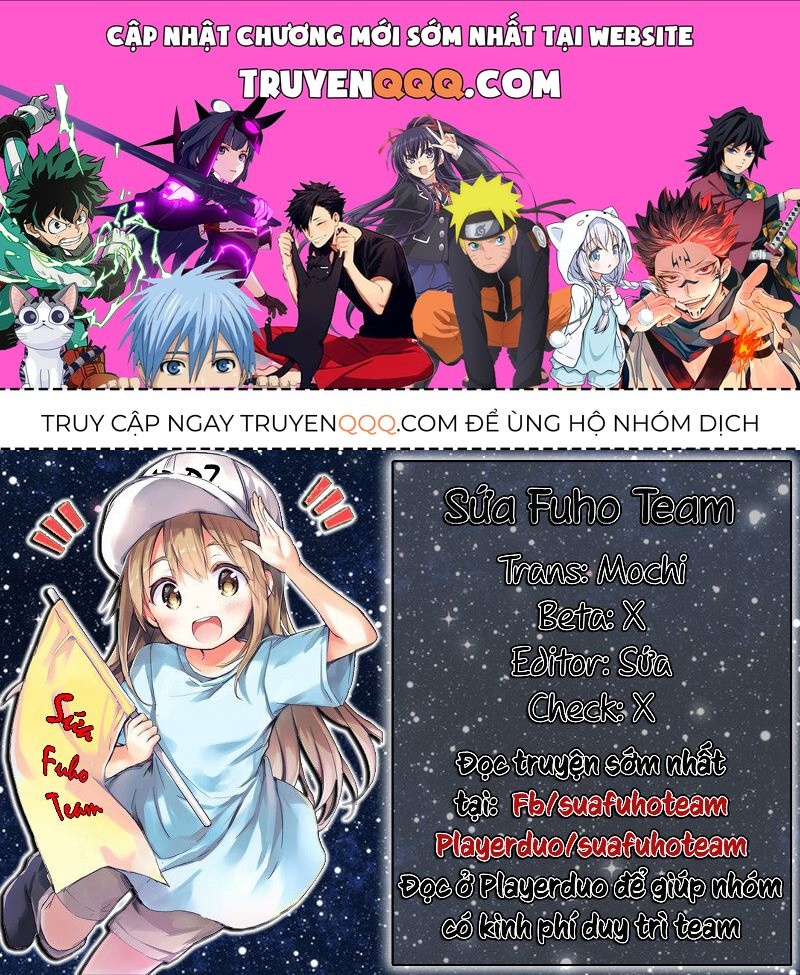 Imouto Ni Fiancee Wo Yuzure To Iwaremashita, Saikyou No Ryuu Ni Kiniirarete Masakano Okoku Nottori? Chapter 14.1 - 1