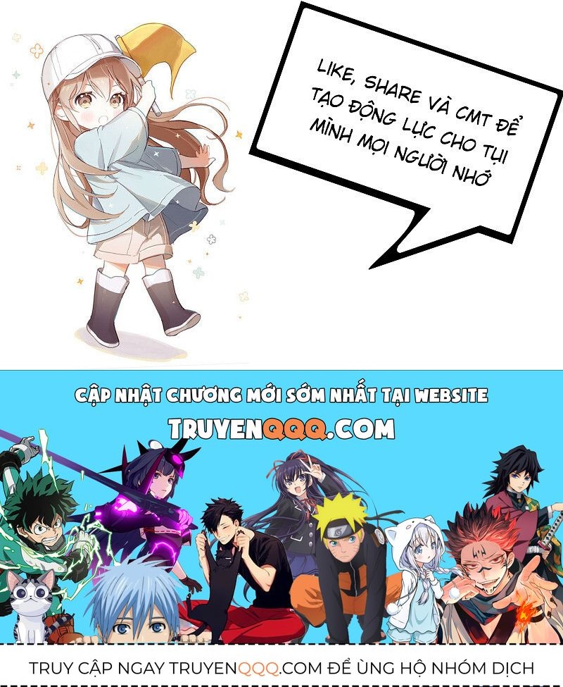 Imouto Ni Fiancee Wo Yuzure To Iwaremashita, Saikyou No Ryuu Ni Kiniirarete Masakano Okoku Nottori? Chapter 14.1 - 33