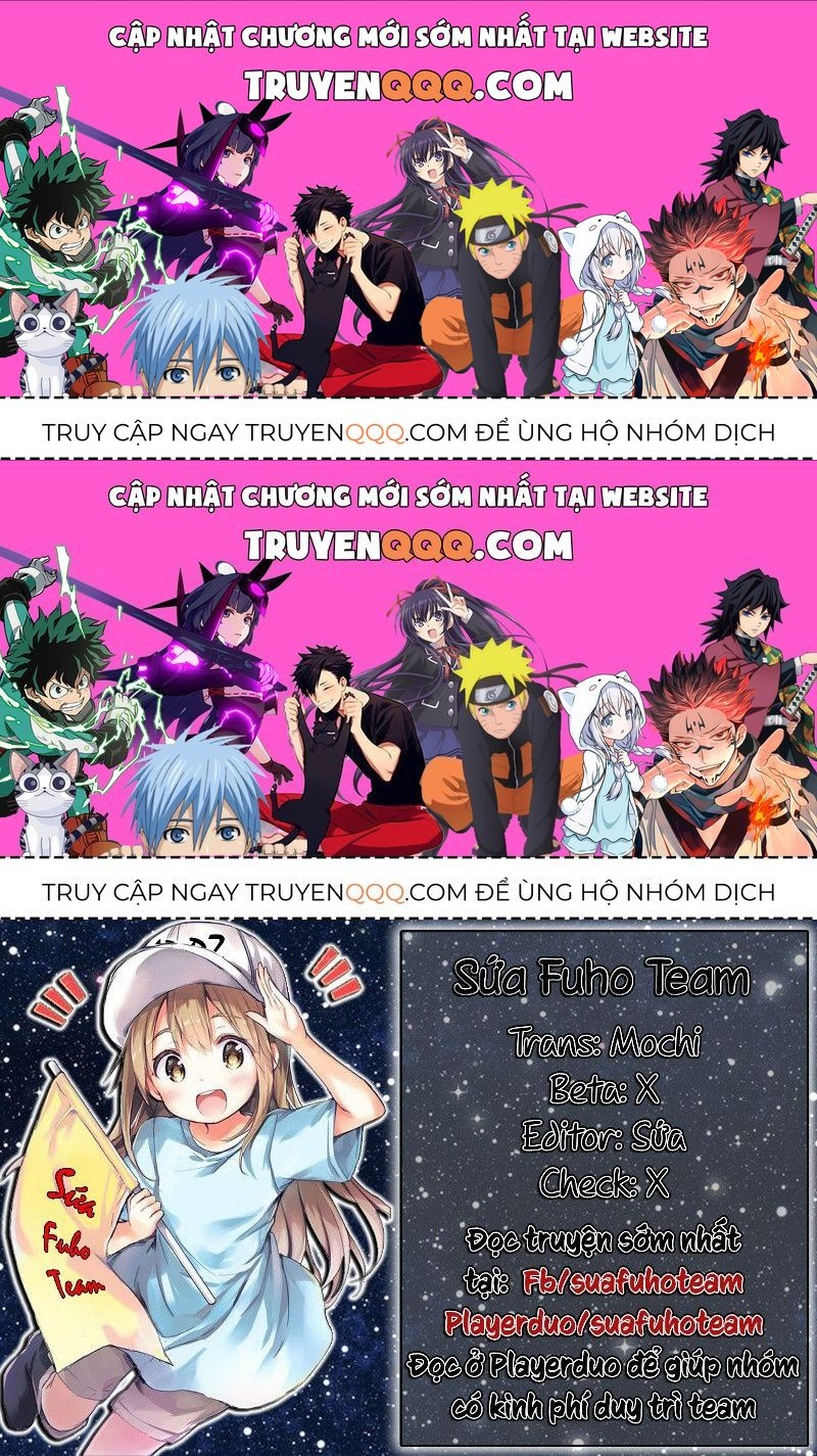 Imouto Ni Fiancee Wo Yuzure To Iwaremashita, Saikyou No Ryuu Ni Kiniirarete Masakano Okoku Nottori? Chapter 14.2 - 1