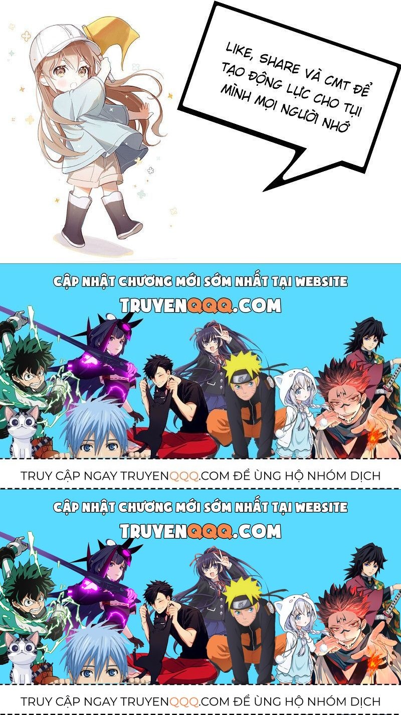 Imouto Ni Fiancee Wo Yuzure To Iwaremashita, Saikyou No Ryuu Ni Kiniirarete Masakano Okoku Nottori? Chapter 14.2 - 33