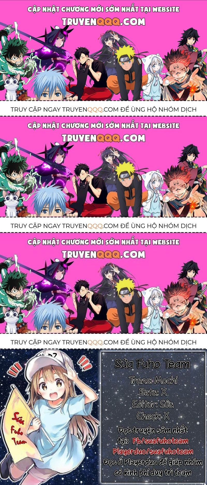 Imouto Ni Fiancee Wo Yuzure To Iwaremashita, Saikyou No Ryuu Ni Kiniirarete Masakano Okoku Nottori? Chapter 14.3 - 1