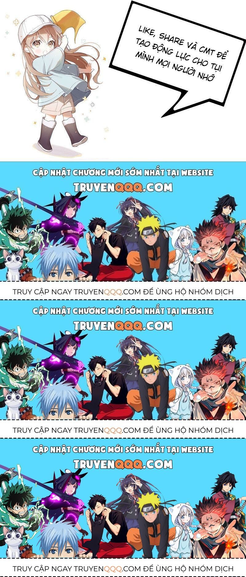 Imouto Ni Fiancee Wo Yuzure To Iwaremashita, Saikyou No Ryuu Ni Kiniirarete Masakano Okoku Nottori? Chapter 14.3 - 33