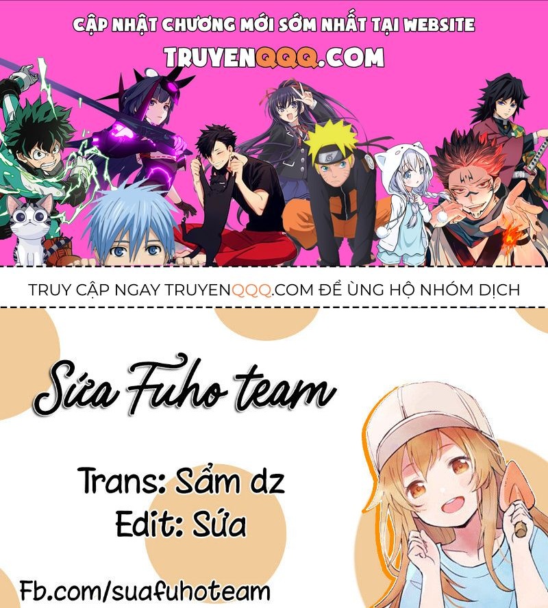 Imouto Ni Fiancee Wo Yuzure To Iwaremashita, Saikyou No Ryuu Ni Kiniirarete Masakano Okoku Nottori? Chapter 15.1 - 1