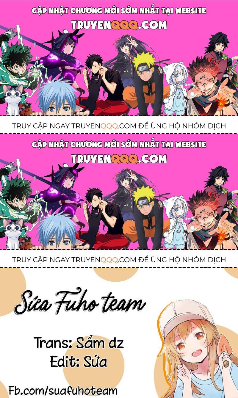 Imouto Ni Fiancee Wo Yuzure To Iwaremashita, Saikyou No Ryuu Ni Kiniirarete Masakano Okoku Nottori? Chapter 16.2 - 1