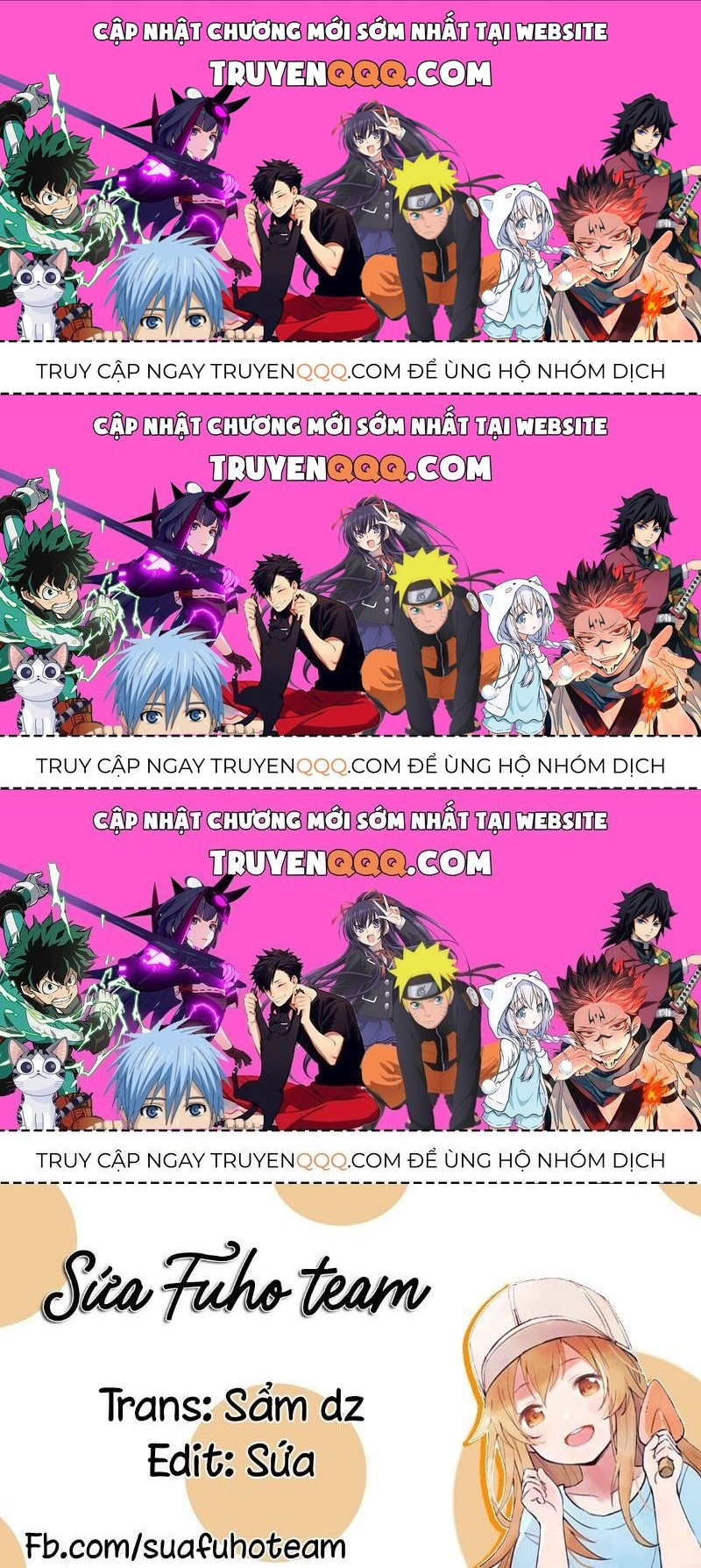 Imouto Ni Fiancee Wo Yuzure To Iwaremashita, Saikyou No Ryuu Ni Kiniirarete Masakano Okoku Nottori? Chapter 16.3 - 1