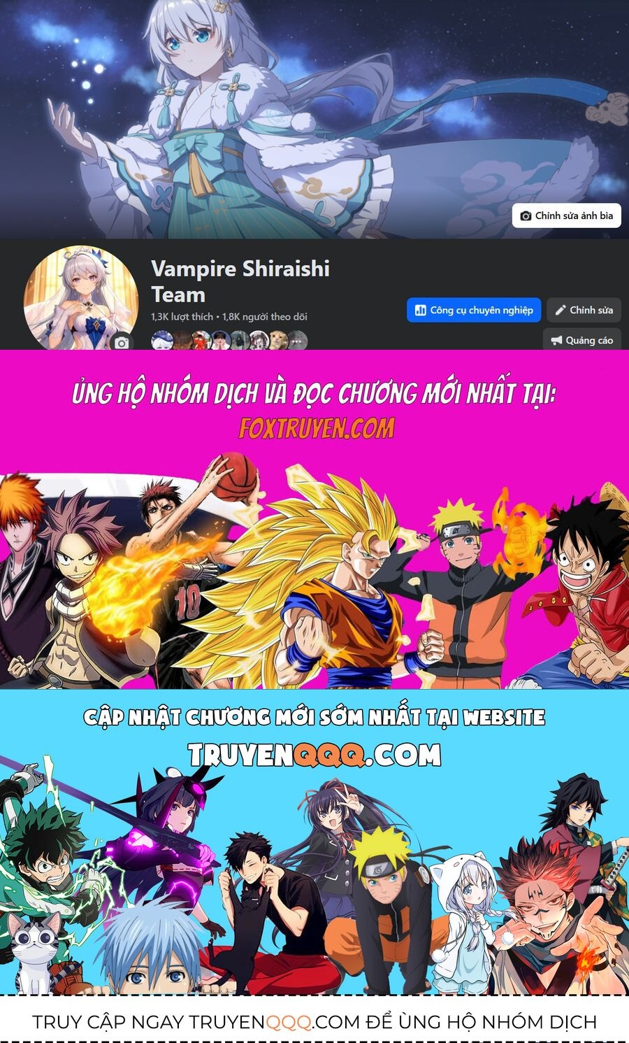 Imouto Ni Fiancee Wo Yuzure To Iwaremashita, Saikyou No Ryuu Ni Kiniirarete Masakano Okoku Nottori? Chapter 17.1 - 23