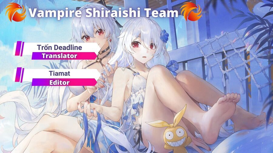 Imouto Ni Fiancee Wo Yuzure To Iwaremashita, Saikyou No Ryuu Ni Kiniirarete Masakano Okoku Nottori? Chapter 17.1 - 4