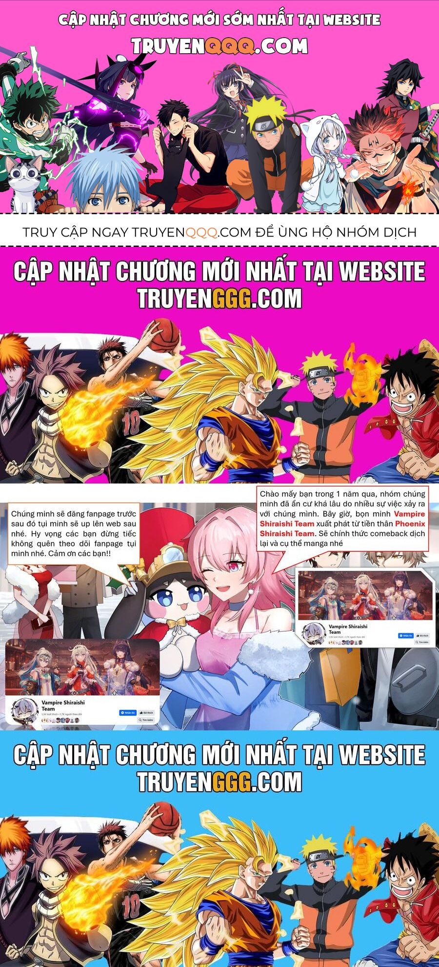 Imouto Ni Fiancee Wo Yuzure To Iwaremashita, Saikyou No Ryuu Ni Kiniirarete Masakano Okoku Nottori? Chapter 17 - 1