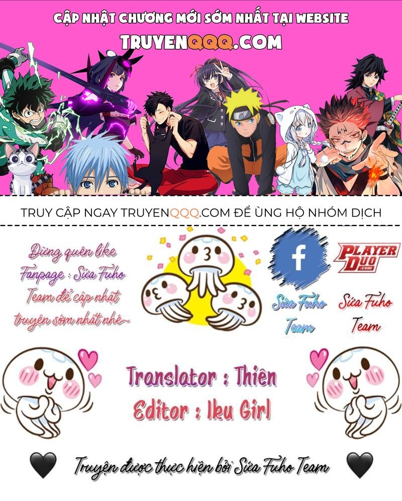 Imouto Ni Fiancee Wo Yuzure To Iwaremashita, Saikyou No Ryuu Ni Kiniirarete Masakano Okoku Nottori? Chapter 9.1 - 1