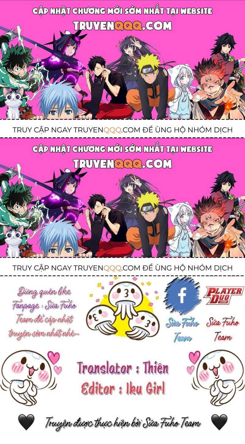 Imouto Ni Fiancee Wo Yuzure To Iwaremashita, Saikyou No Ryuu Ni Kiniirarete Masakano Okoku Nottori? Chapter 9.2 - 1