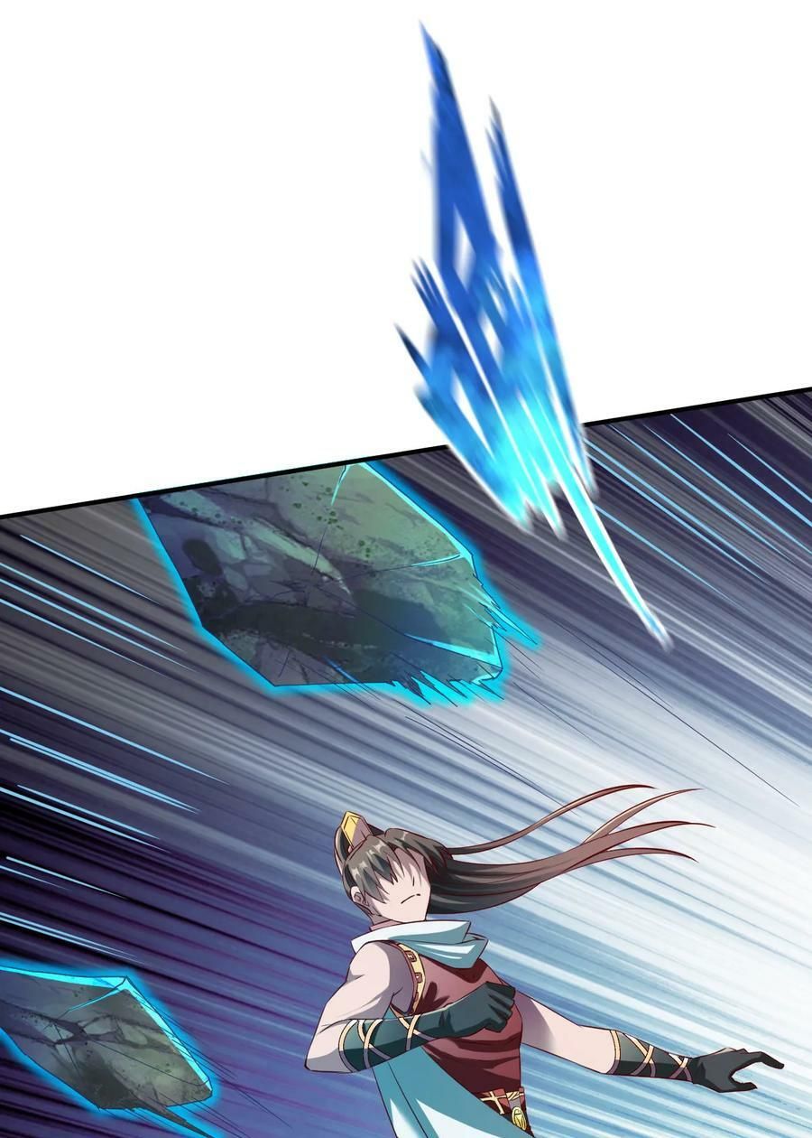 Chiến Đỉnh Chapter 128 - 12