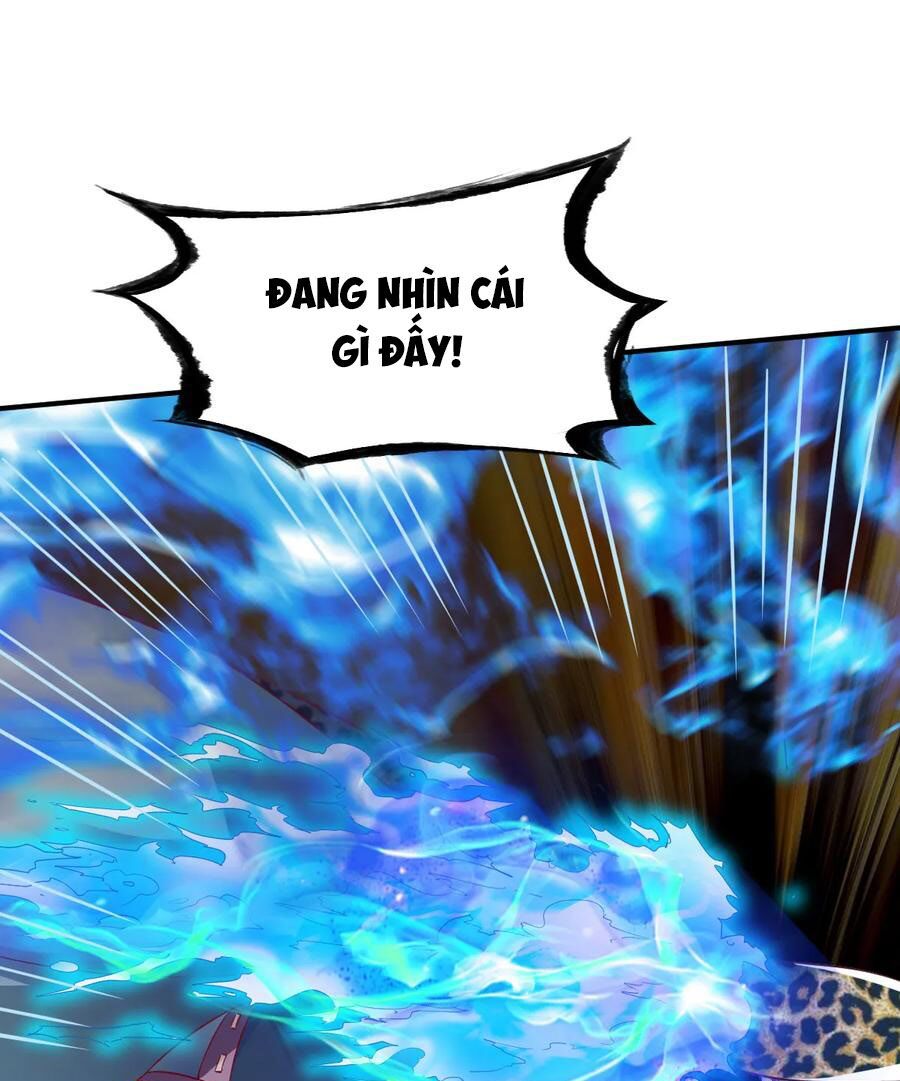 Chiến Đỉnh Chapter 128 - 14