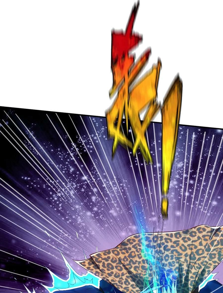 Chiến Đỉnh Chapter 128 - 16