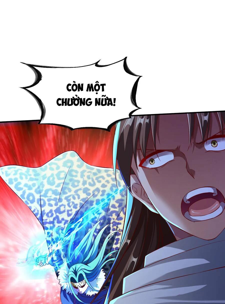 Chiến Đỉnh Chapter 128 - 18