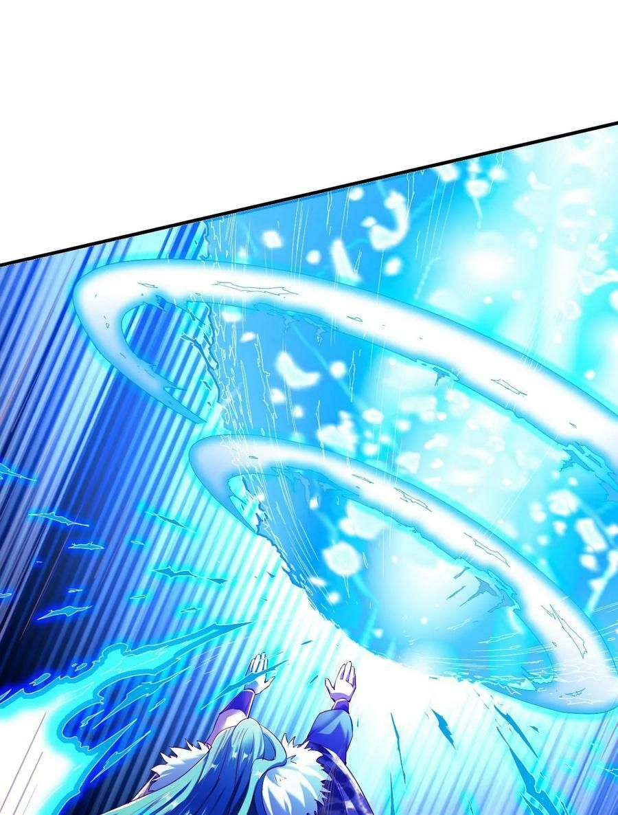 Chiến Đỉnh Chapter 128 - 20