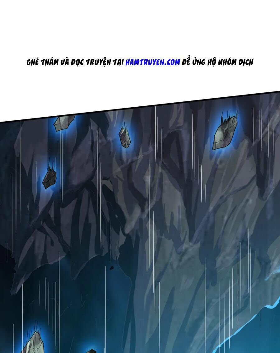 Chiến Đỉnh Chapter 128 - 23