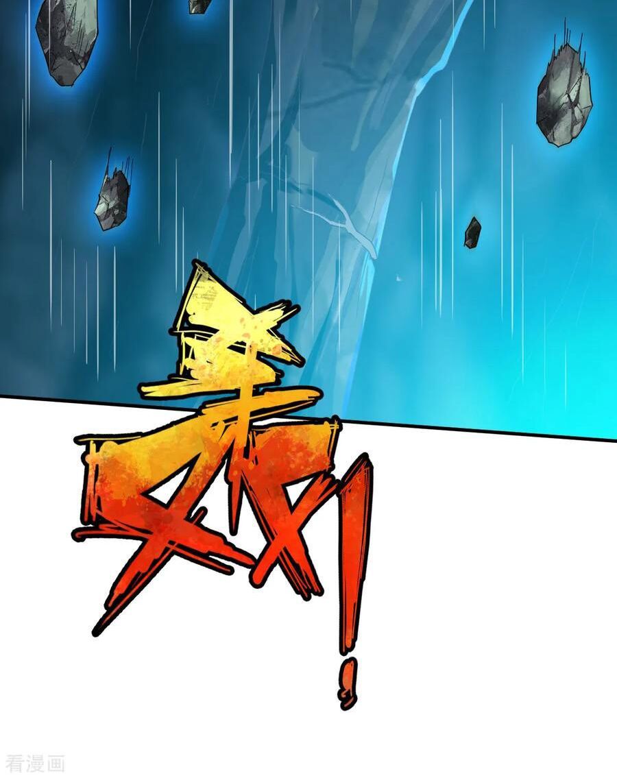 Chiến Đỉnh Chapter 128 - 24