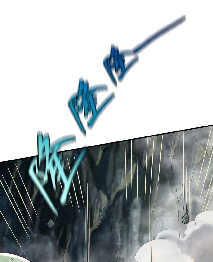 Chiến Đỉnh Chapter 128 - 26