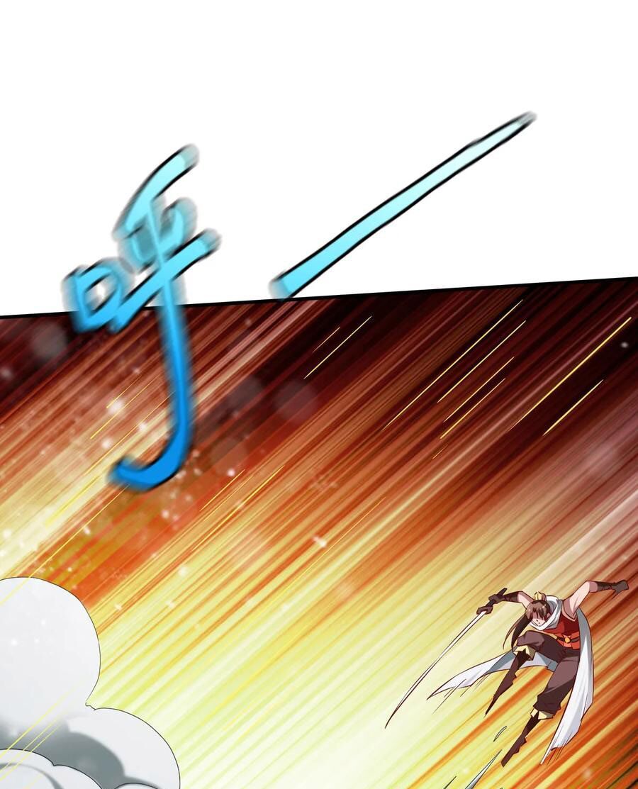 Chiến Đỉnh Chapter 128 - 28