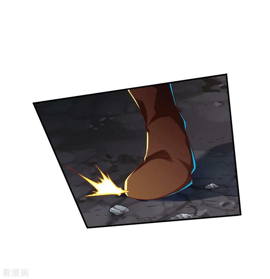 Chiến Đỉnh Chapter 128 - 30