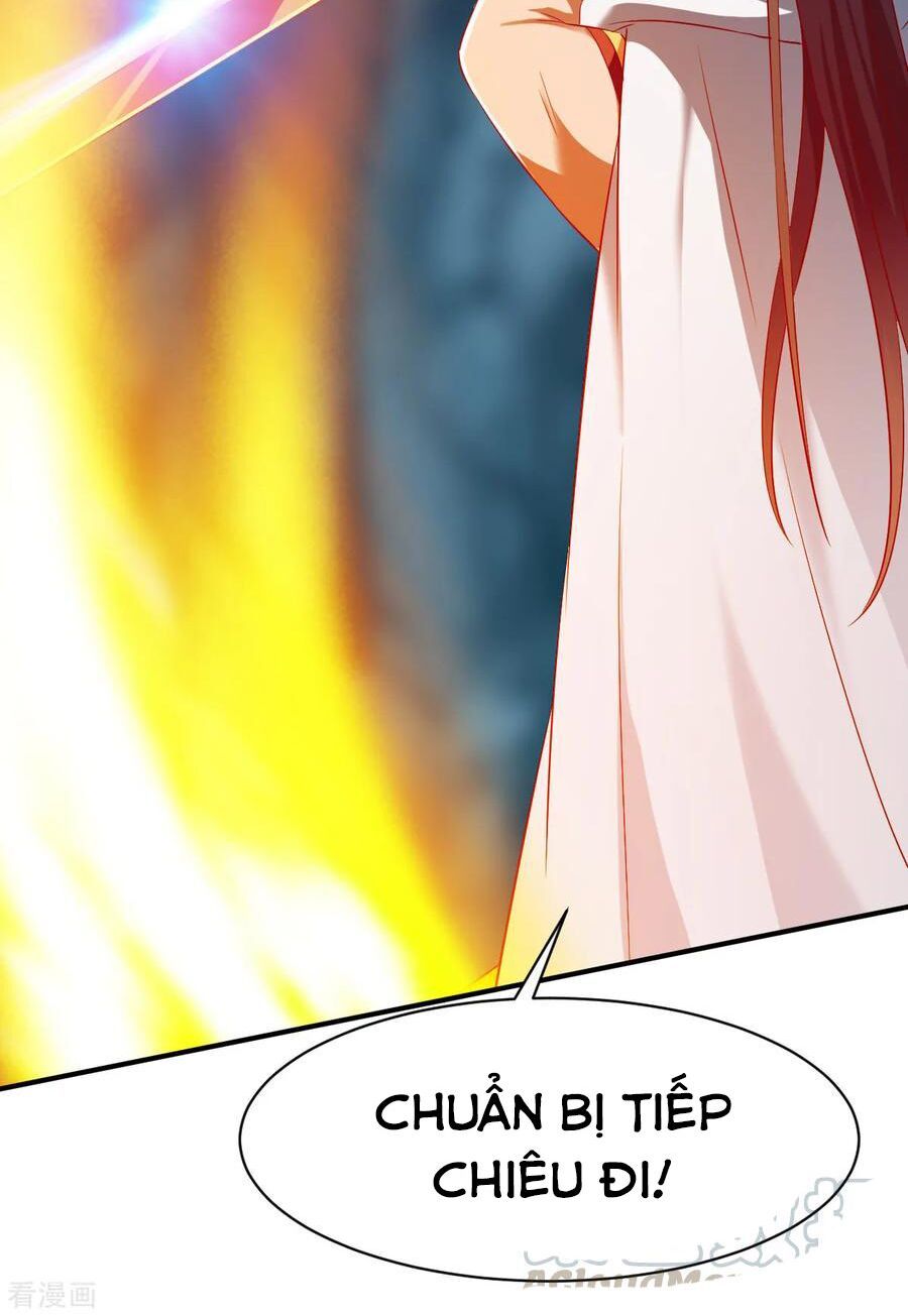 Chiến Đỉnh Chapter 128 - 38