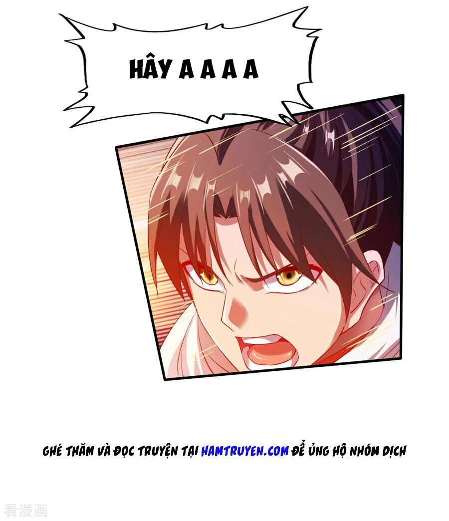 Chiến Đỉnh Chapter 128 - 46