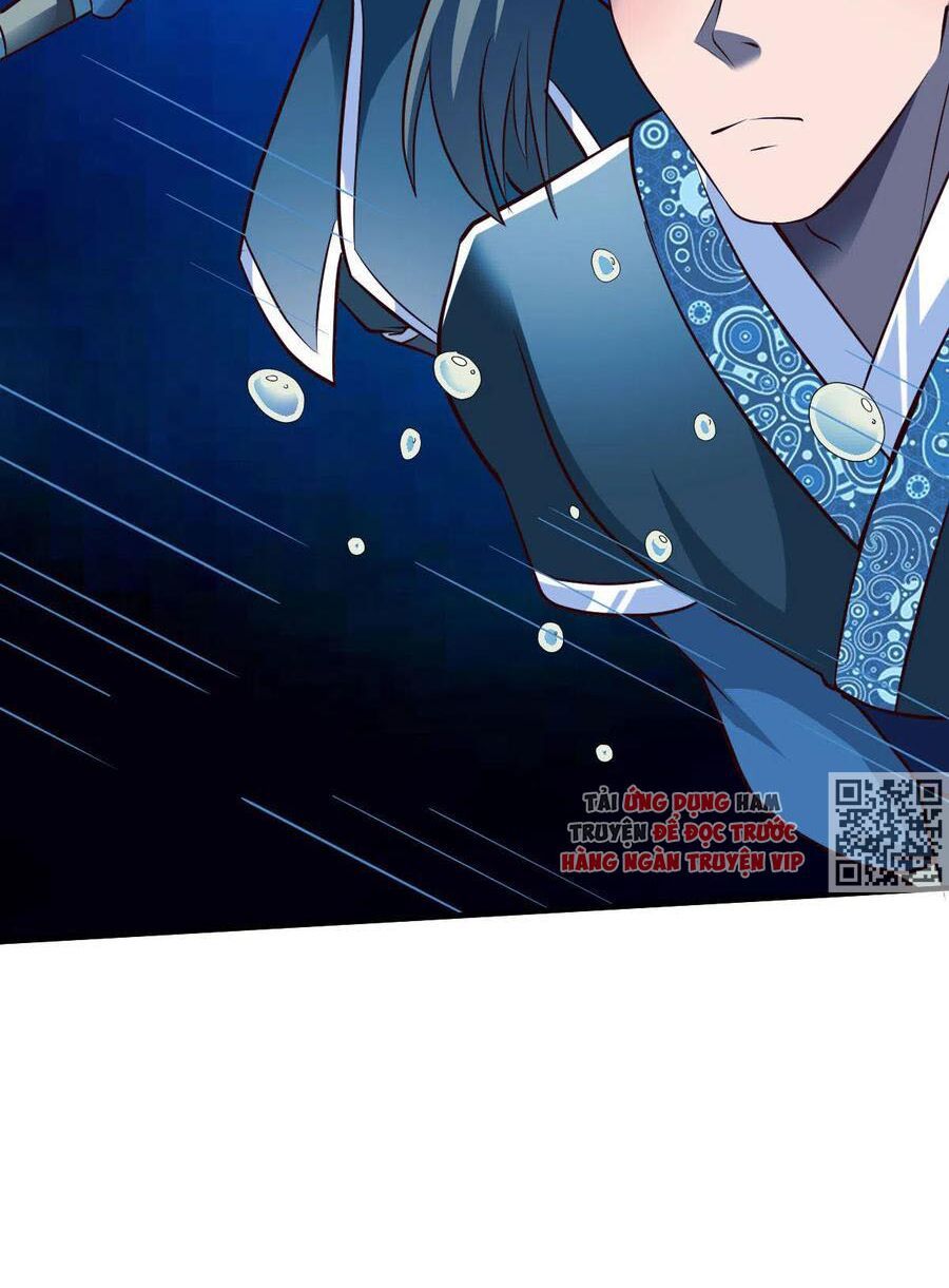 Chiến Đỉnh Chapter 220 - 11