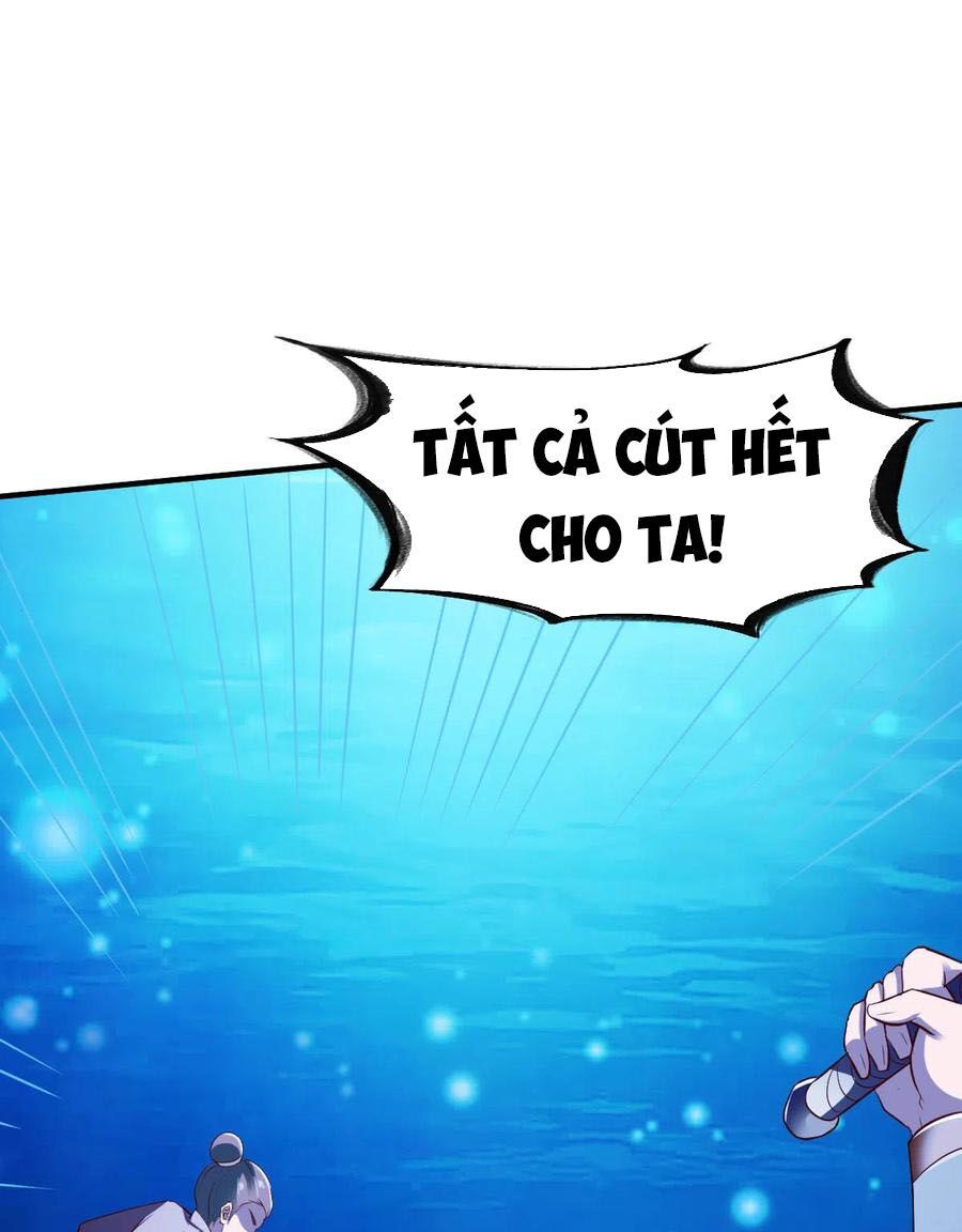 Chiến Đỉnh Chapter 220 - 12